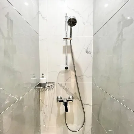 Charming Studette Paris La Defense Apartamento Puteaux Exterior foto
